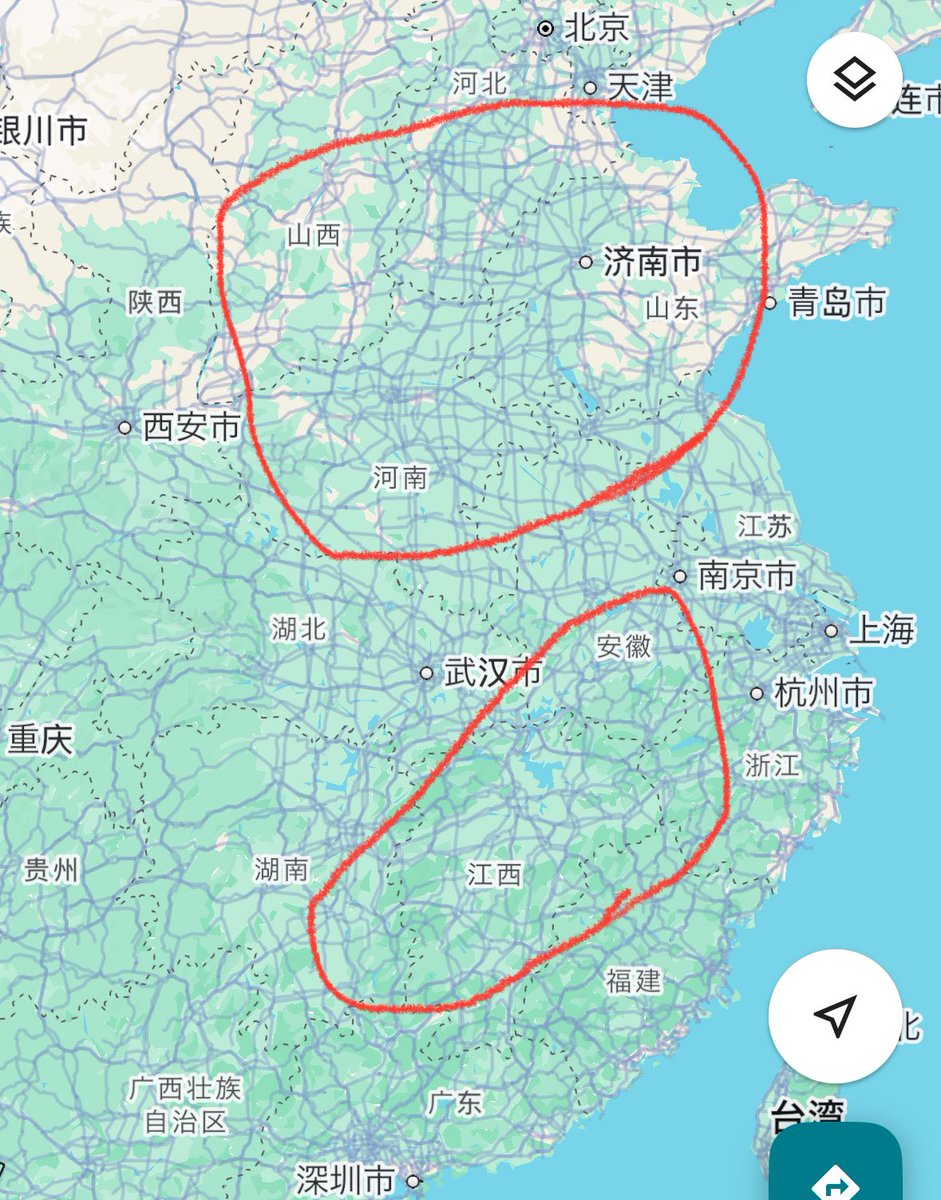 赤いくら tweet media