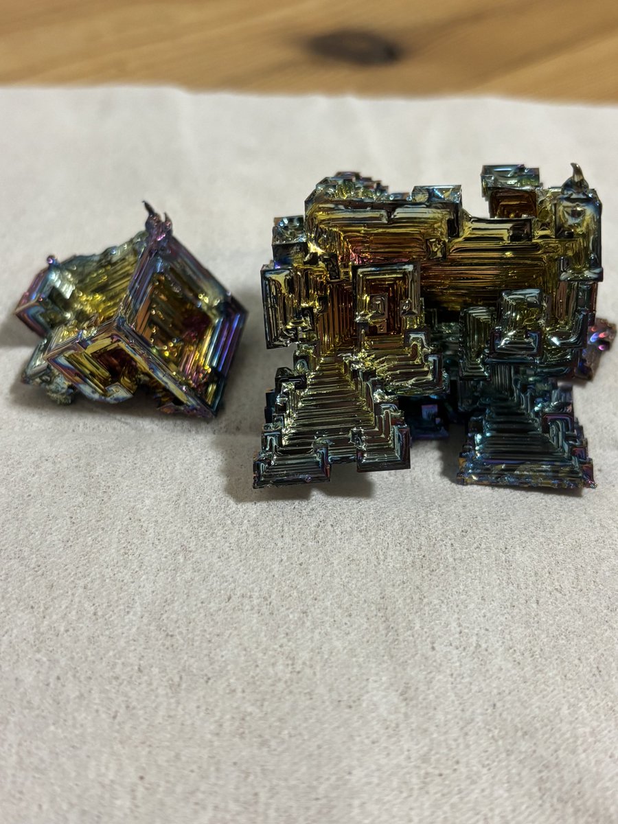 スビアですが？何か？ tweet media