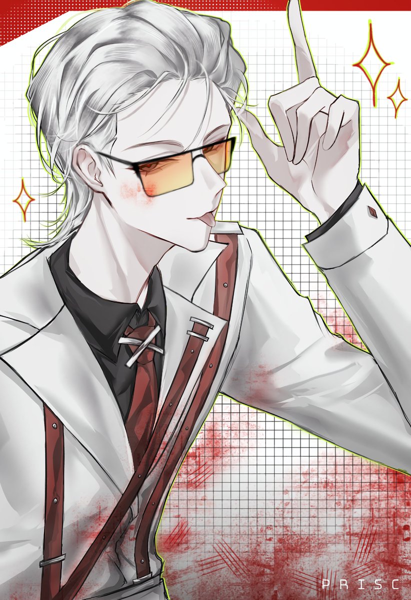 HV ☆ Commis Doll CLOSED tweet media