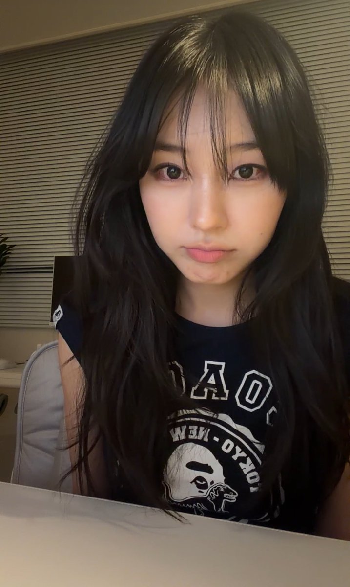 노제 얼굴 tweet media