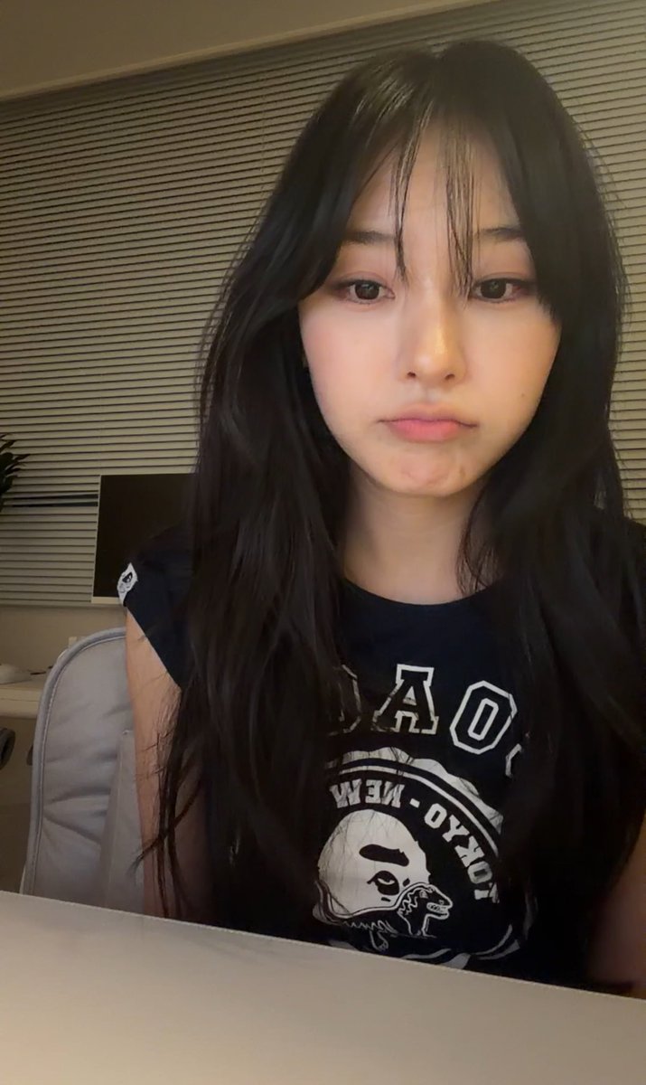 노제 얼굴 tweet media