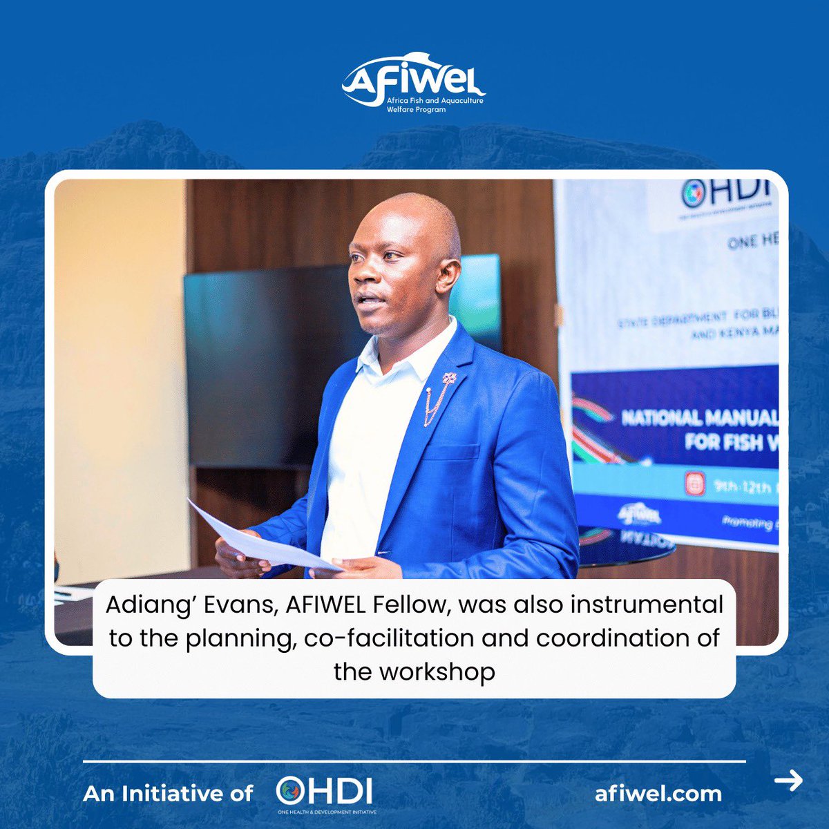 afiwelprogram's tweet photo. https://t.co/uABfB31Ily
