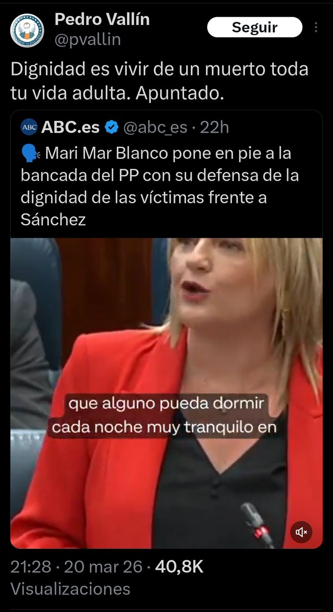 Jon Méndez tweet media