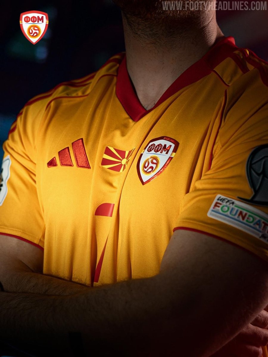 Footy Headlines tweet media