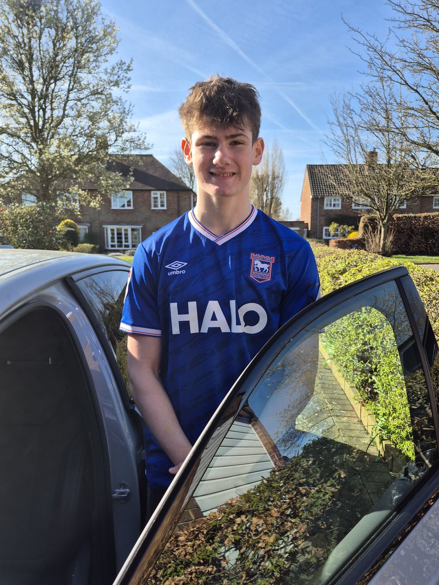 Neil Paterson tweet media