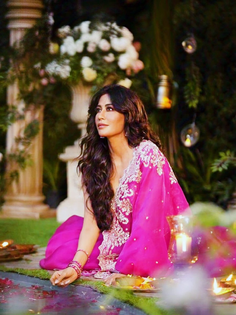 Weekendvibes_'s tweet photo. Chitrangada Singh 💓
#Chitrangada #ChitrangadaSingh https://t.co/gQkW0IEC1O