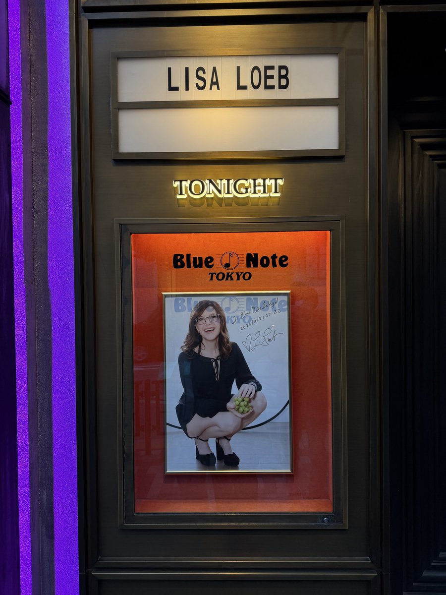 @hideaki 🏊‍♂️ tweet media