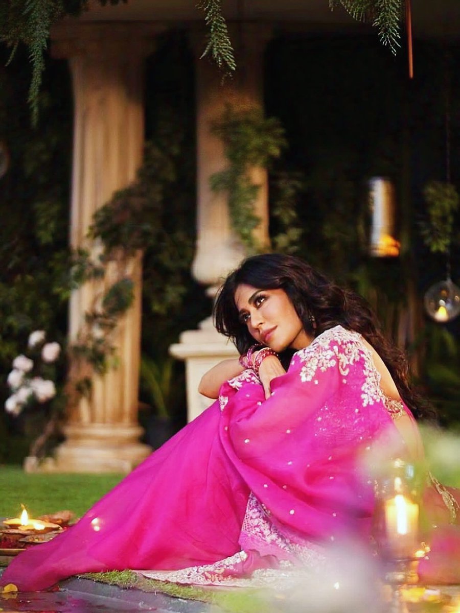 Weekendvibes_'s tweet photo. Chitrangada Singh 💓
#Chitrangada #ChitrangadaSingh https://t.co/gQkW0IEC1O