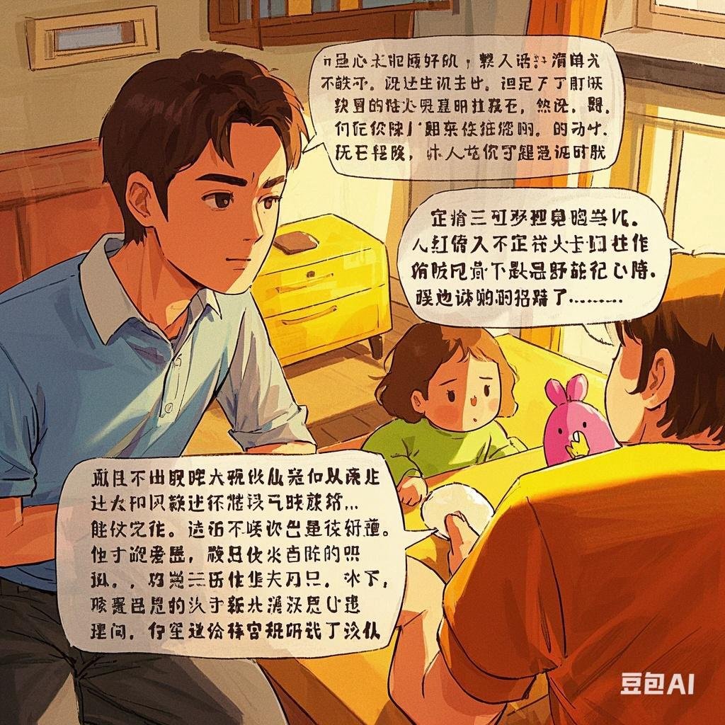 RichandKatt tweet media