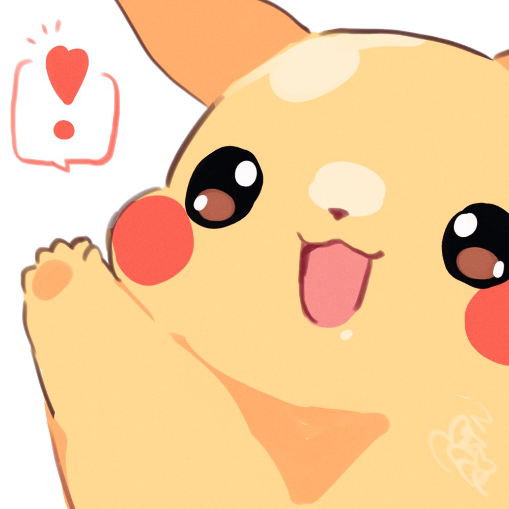 もずめ(もち垢)￤動物skeb tweet media