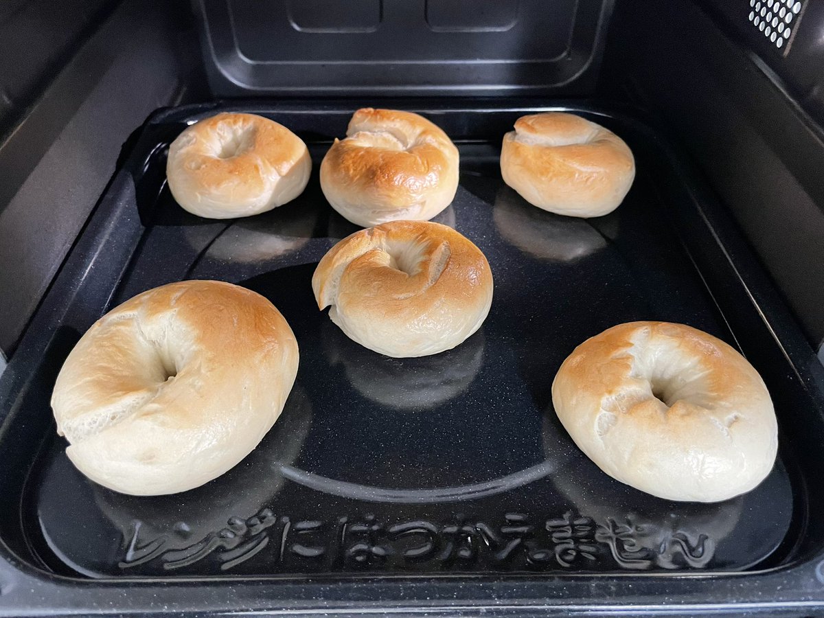 ミラクル🏆 tweet media