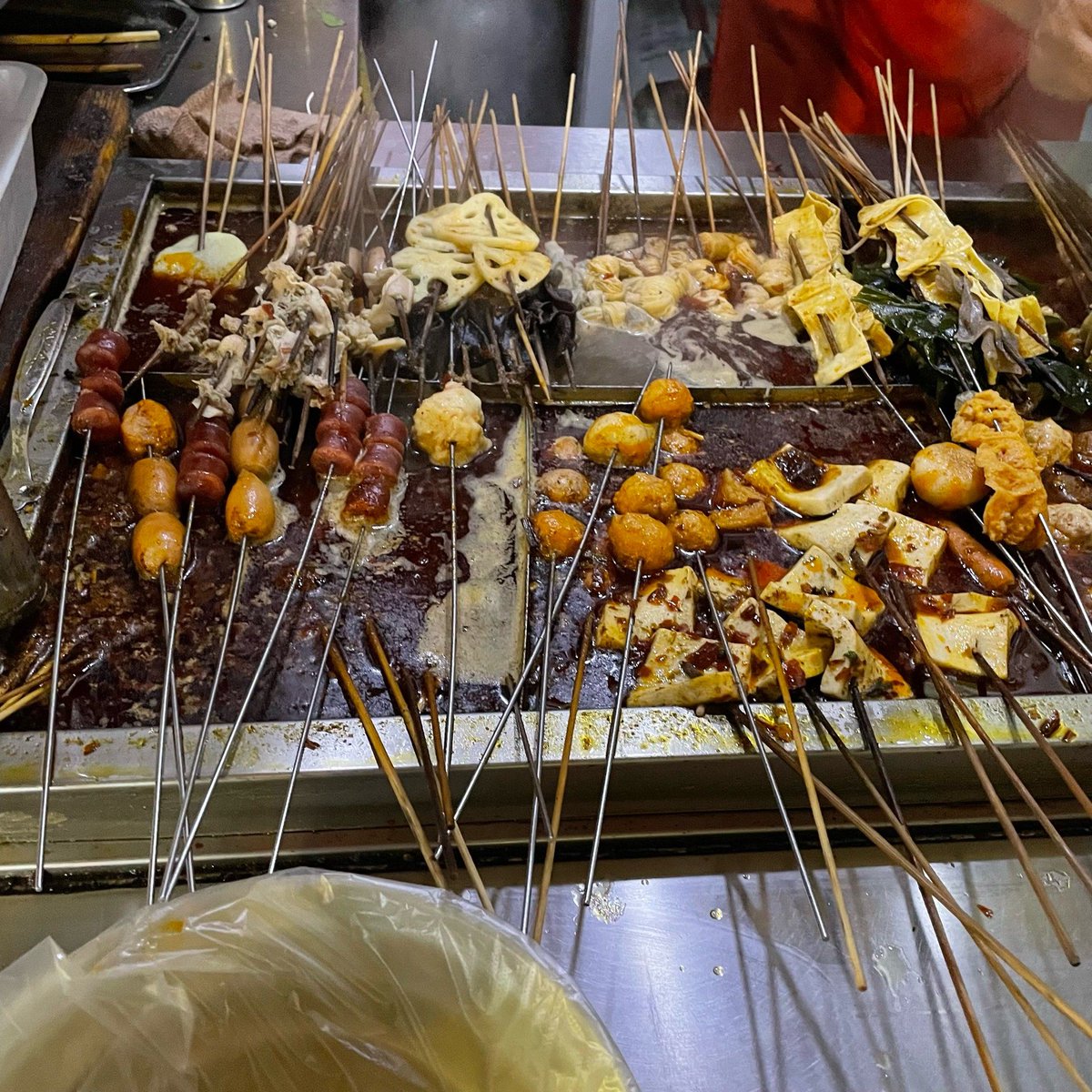 ypolphol@gmail.com tweet media