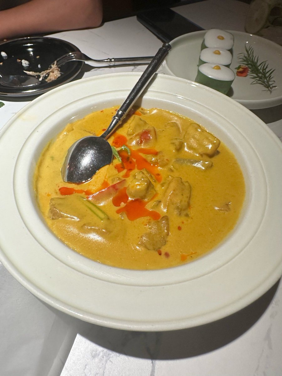 COLLIN SMITH tweet media