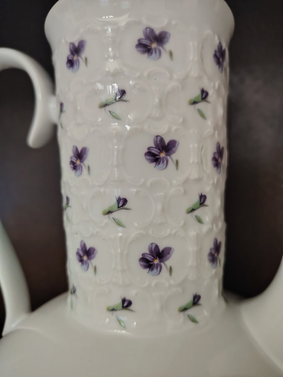 Beata Trochę Wiedźmowata tweet media