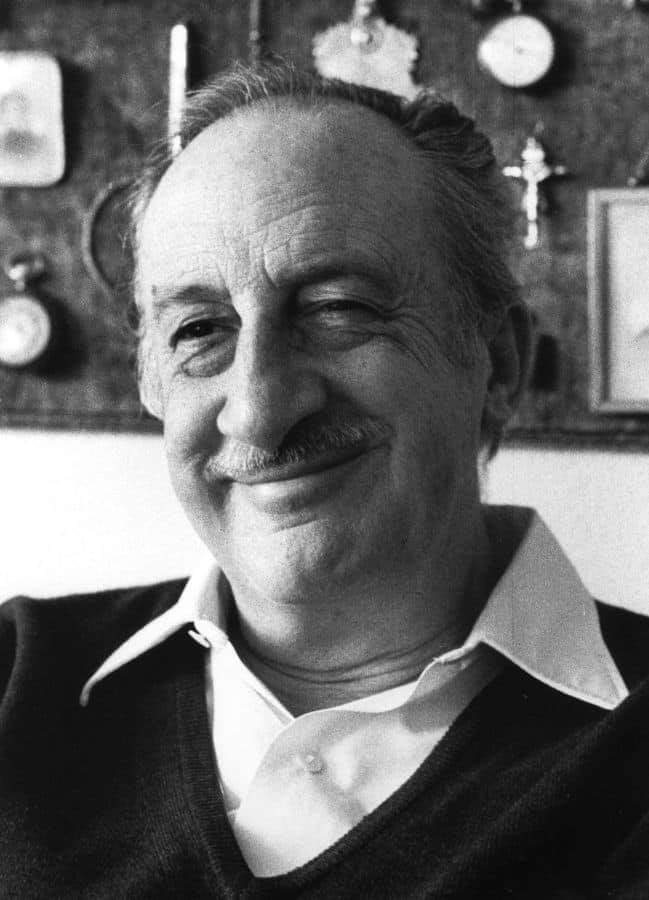 Consuelo Ordóñez tweet media