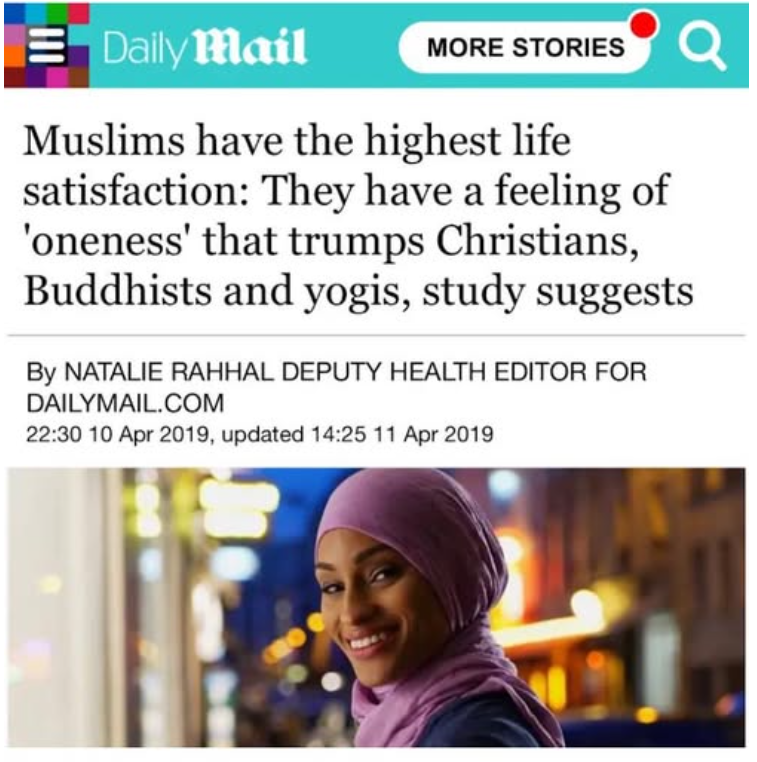 Hassan Khan 🇸🇪🇵🇸 tweet media