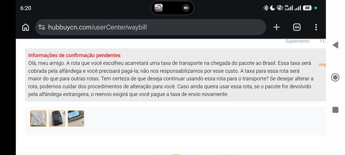 Matheus Braga tweet media