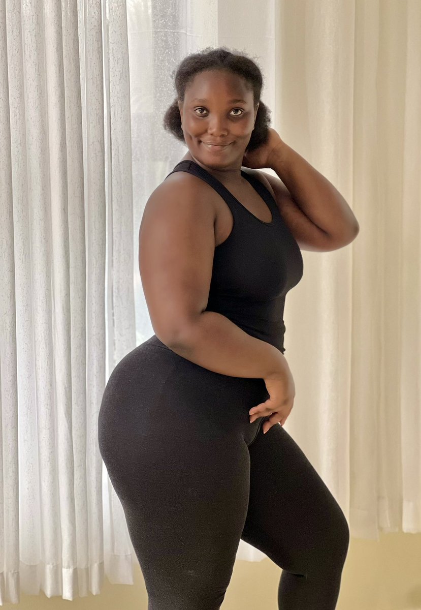 ISHMAEL. tweet media