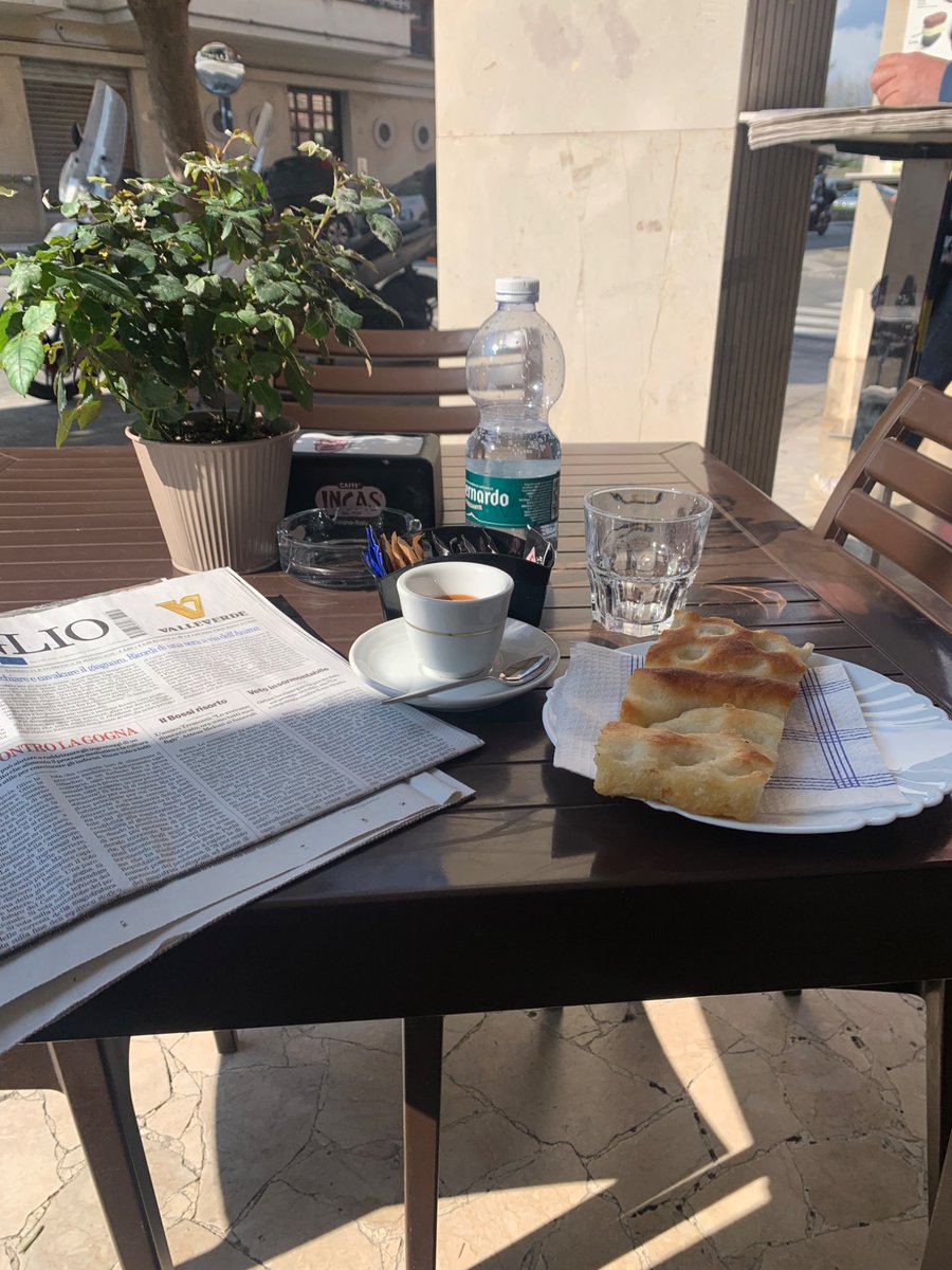 Filippo Ziveri tweet media