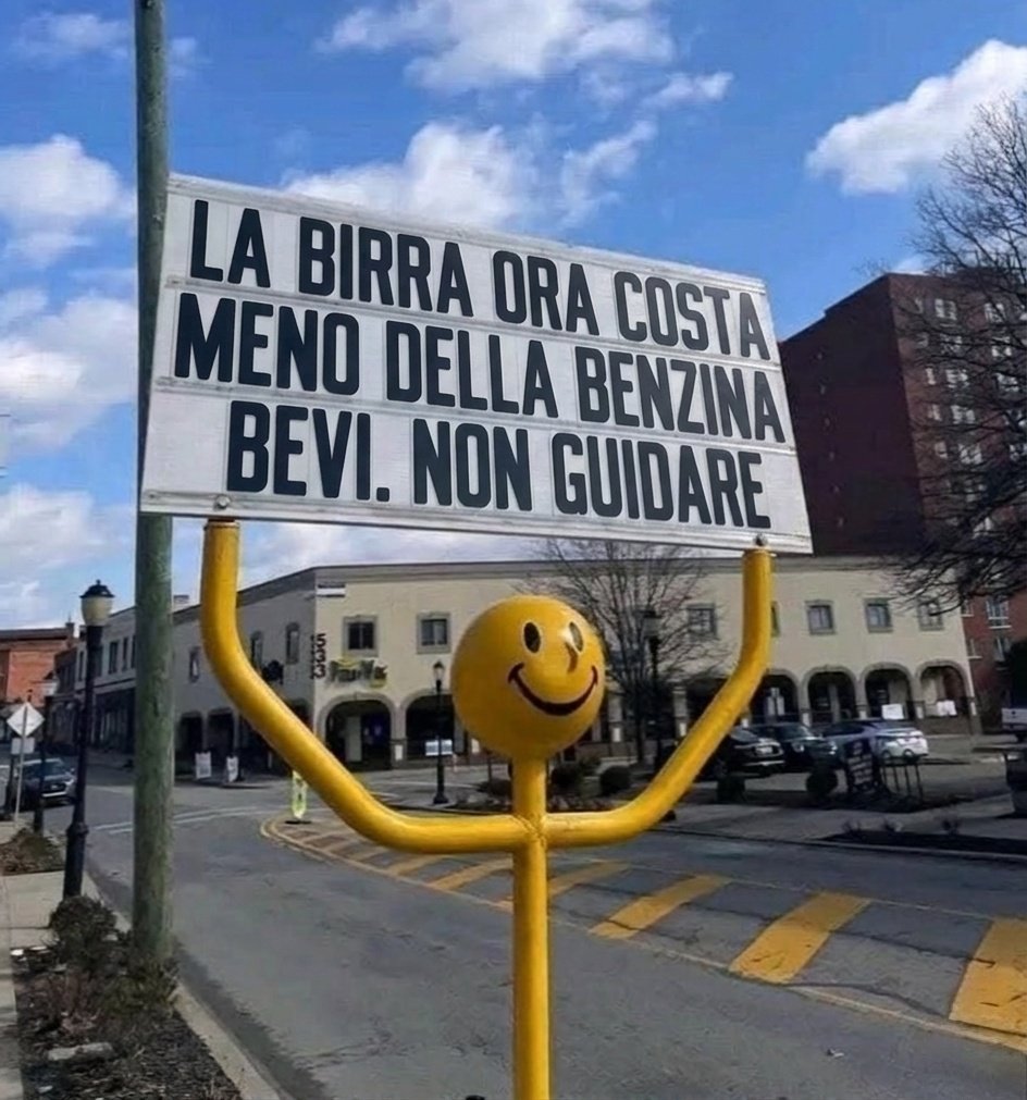 Droga Nostra tweet media