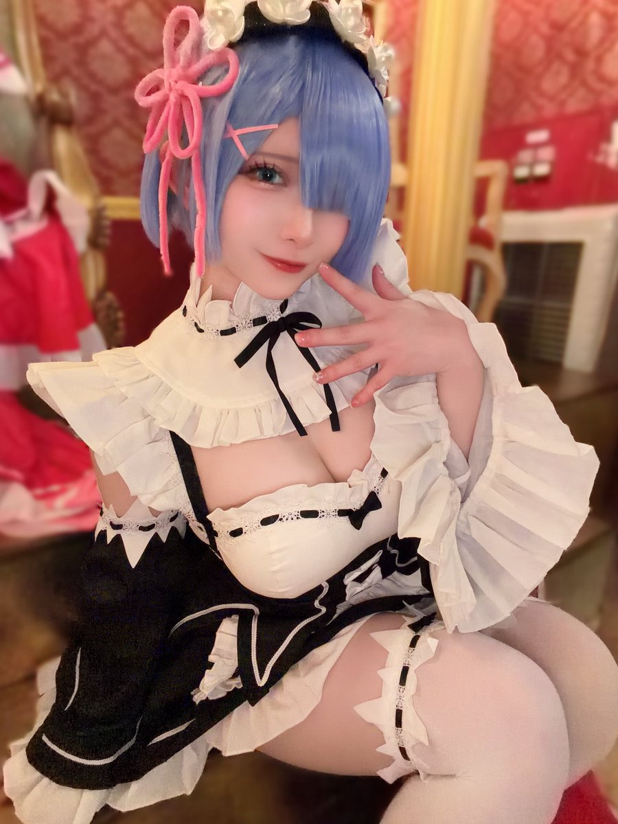 すゆか🍉🐼3/28撮影会 tweet media