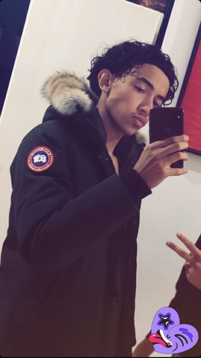 MINISINCEFF1's tweet photo. Any f down for esex ?
#esex #cnc #ageplay #whimpering #horny #eboy #comboy #nsfw #dh #dahood #dahoodian https://t.co/y8AQp572bD