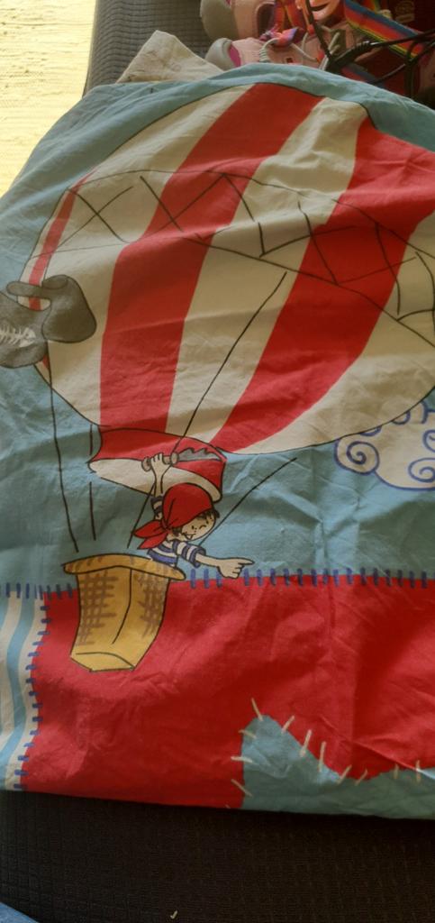 Sinagpur tweet media