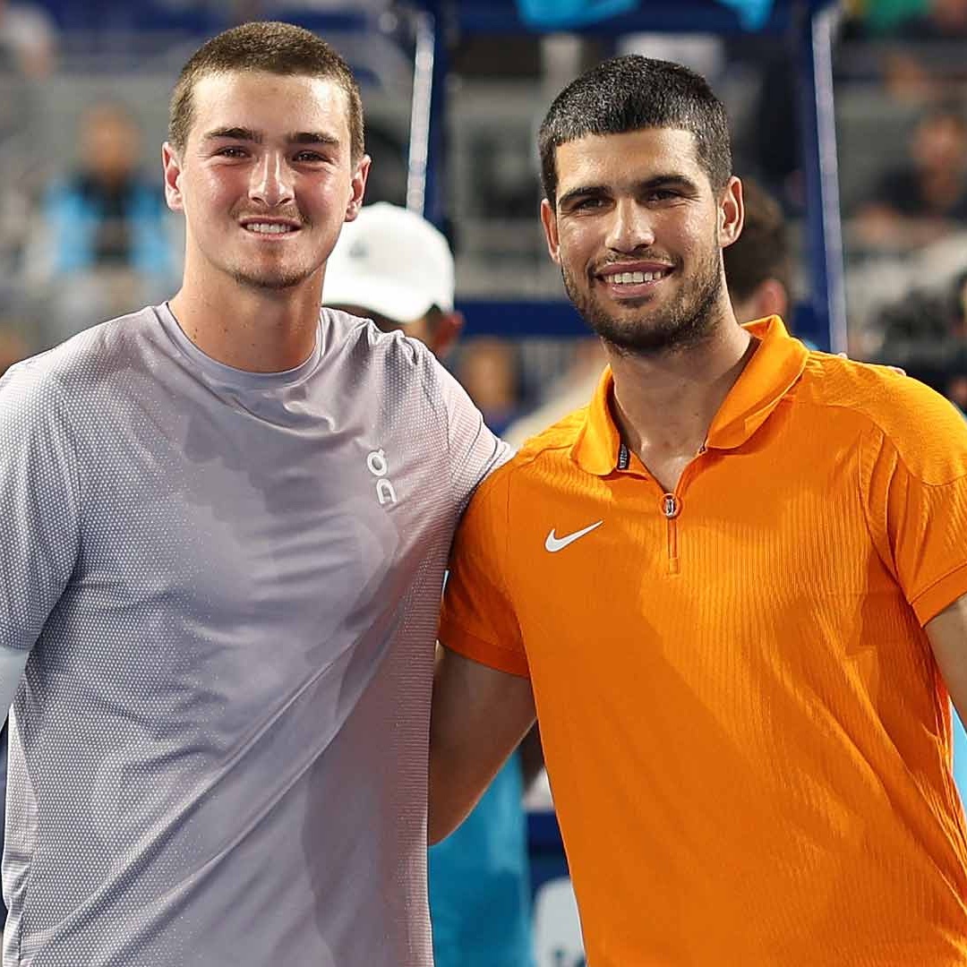 Quindici Zero 🎾 tweet media