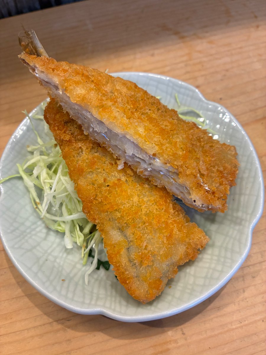 メ ー に ゃ｜劇的勝利🏆 tweet media