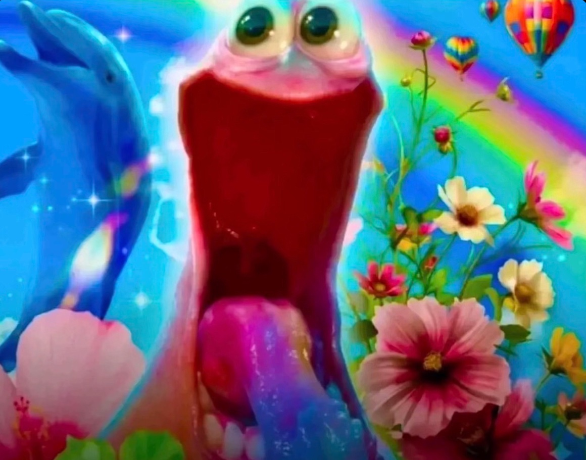 lilo 🫐🍊 tweet media