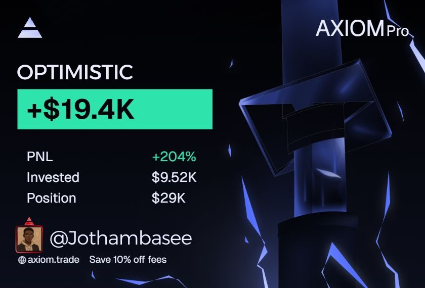 Jotham.base tweet media