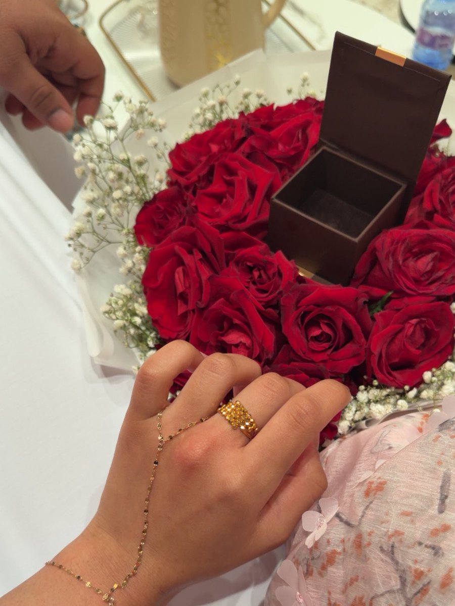 عارف العِيد والعيديه ؟
أنتَ الاثنين ❣️