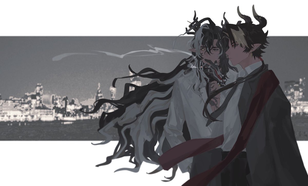 blgggwww's tweet photo. #朔望 https://t.co/gGUoStujx2