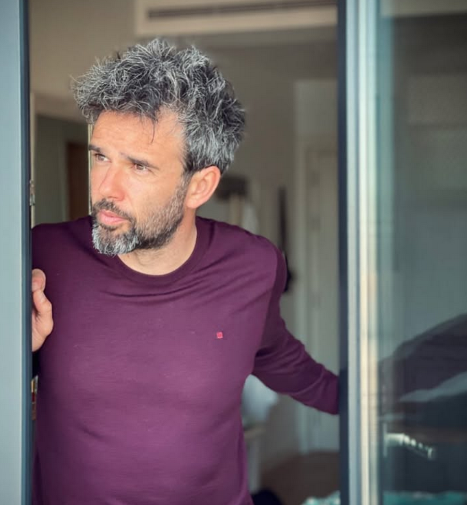 🩸Sandra🩸 tweet media