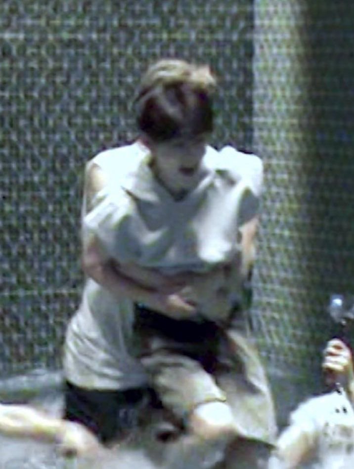 어오빠야~ tweet media