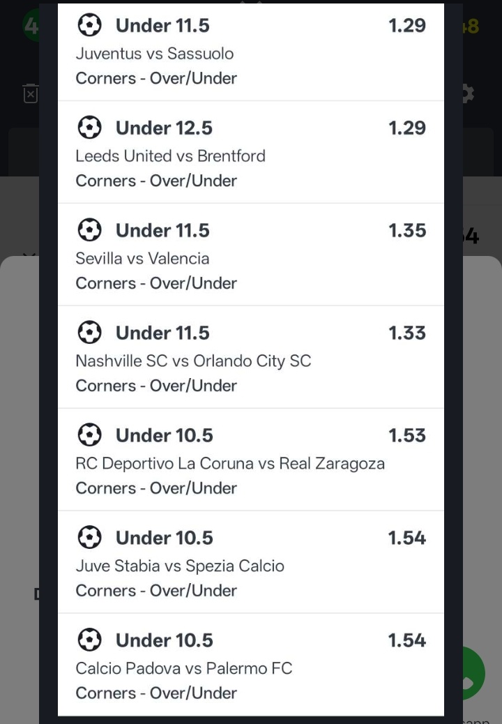 Onehouse not just a name........ tweet media