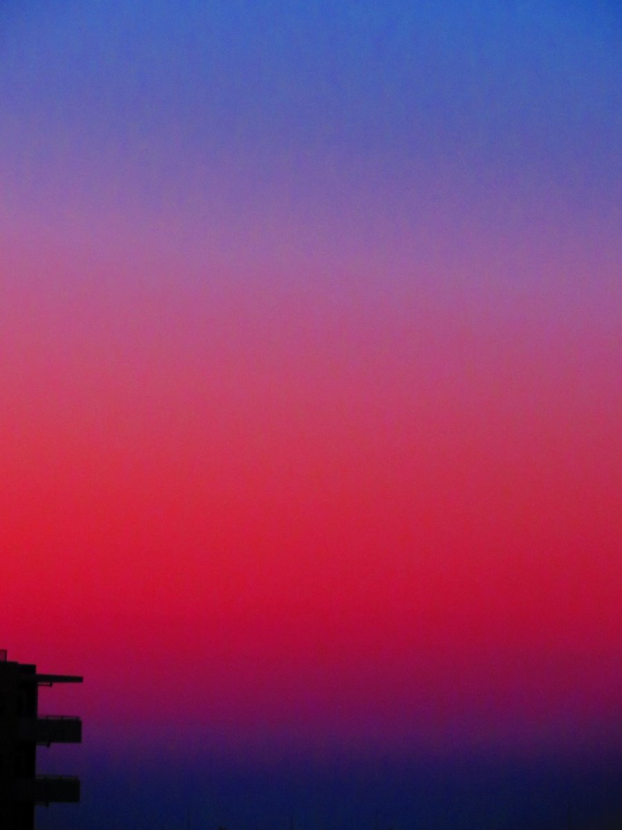 荒木健太郎 tweet media