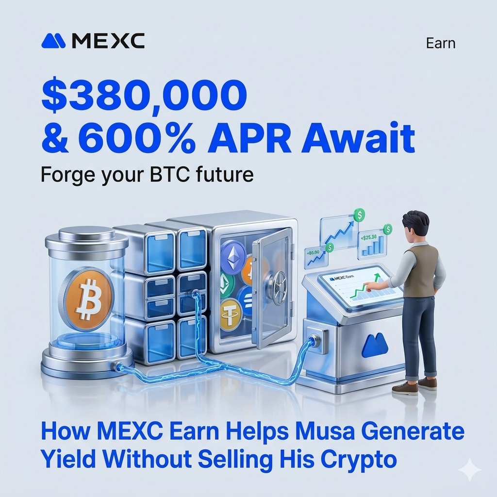 AbubakarWeb3🕸 tweet media