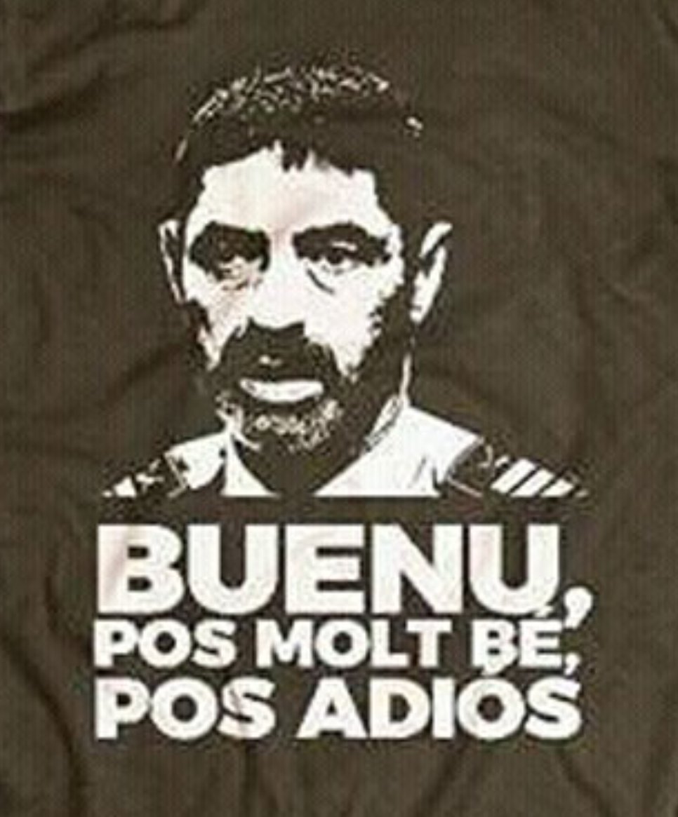 (arles(respo🔻Karolus tweet media