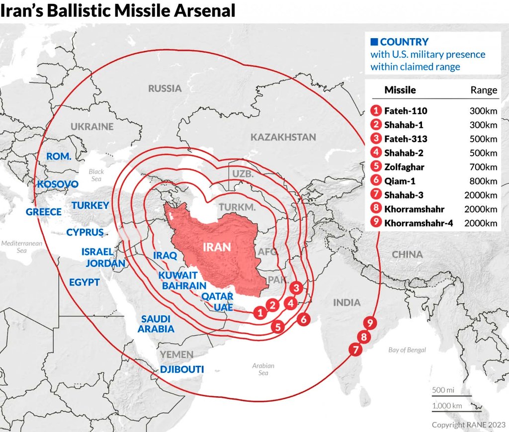 王局拍案 tweet media