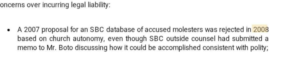 Brent Epling tweet media