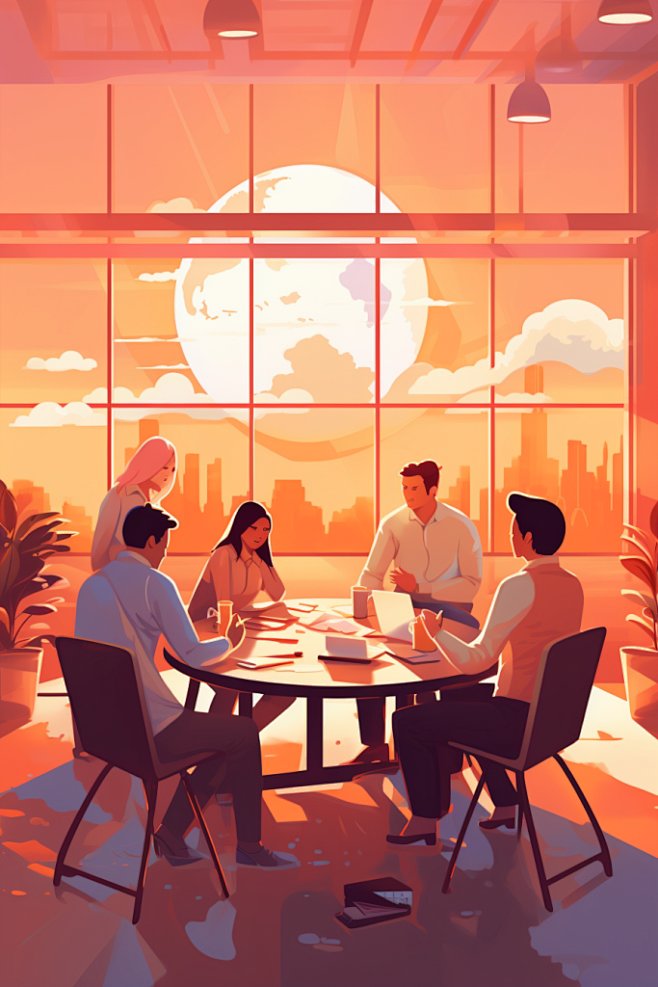 Franc Cind tweet media