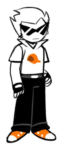 Bec Noir’s Paw Sniffer tweet media