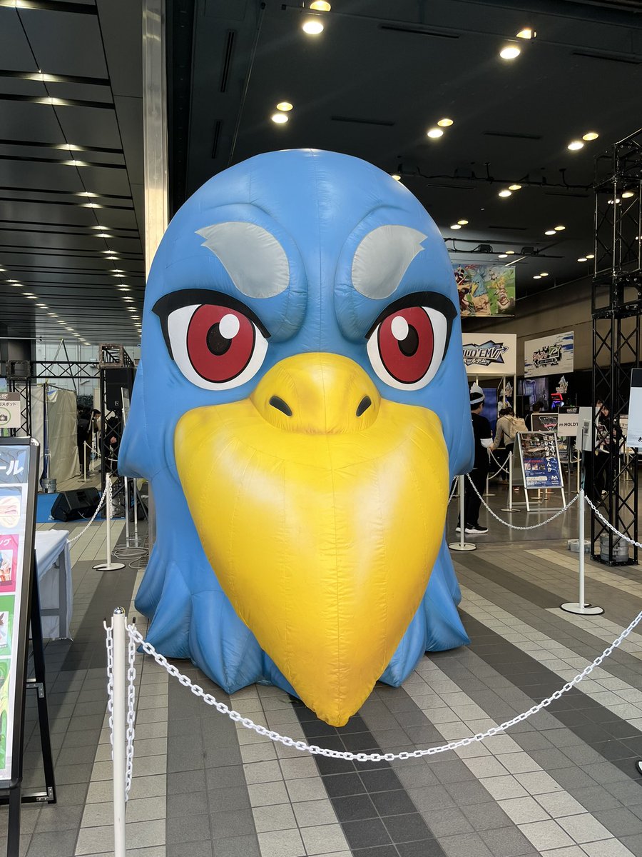 しんせかい tweet media