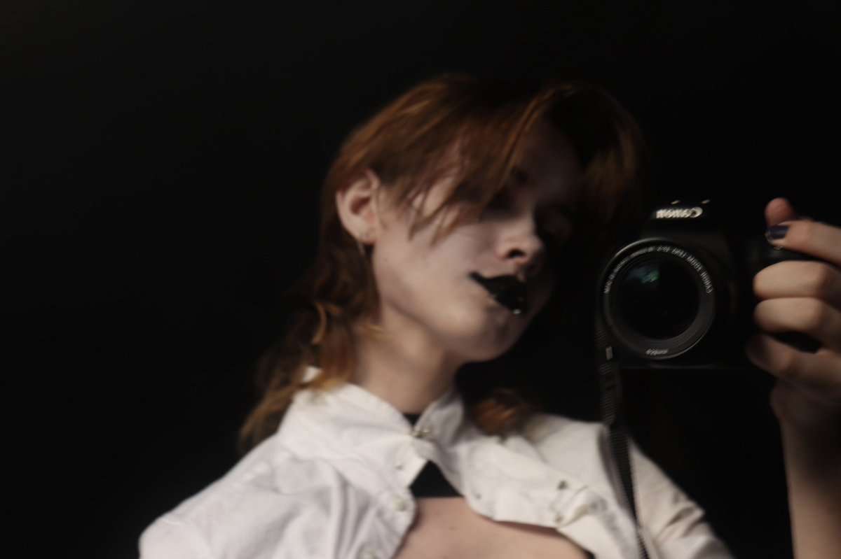 yuri!!! and its the star with confetti behind tweet media