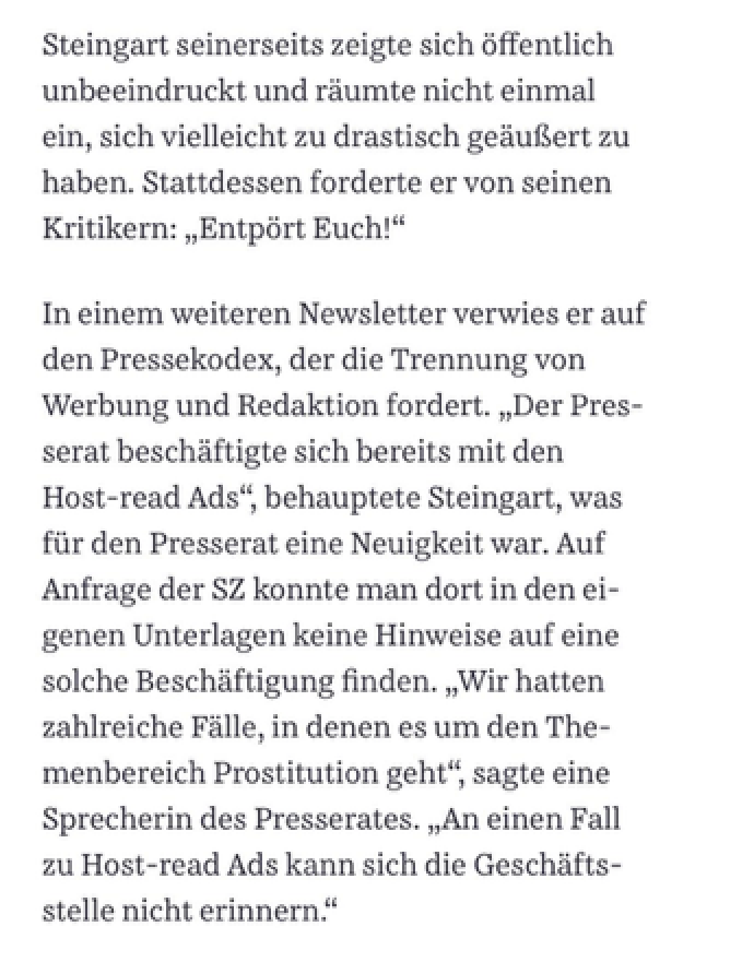 Robin Alexander tweet media