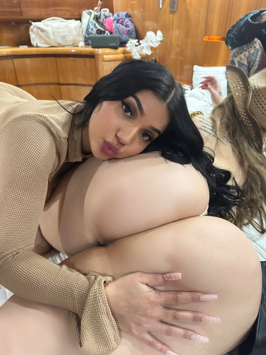 Neet Partner tweet media