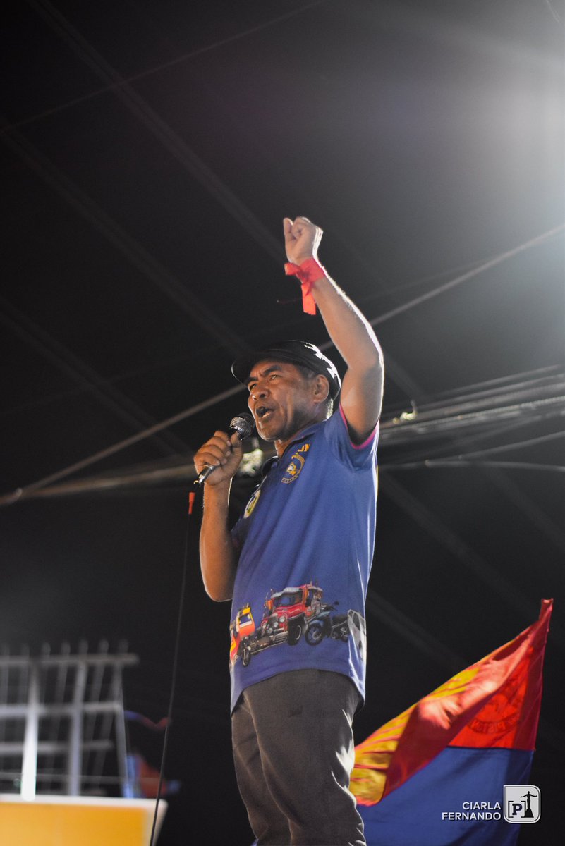 UPLB Perspective tweet media