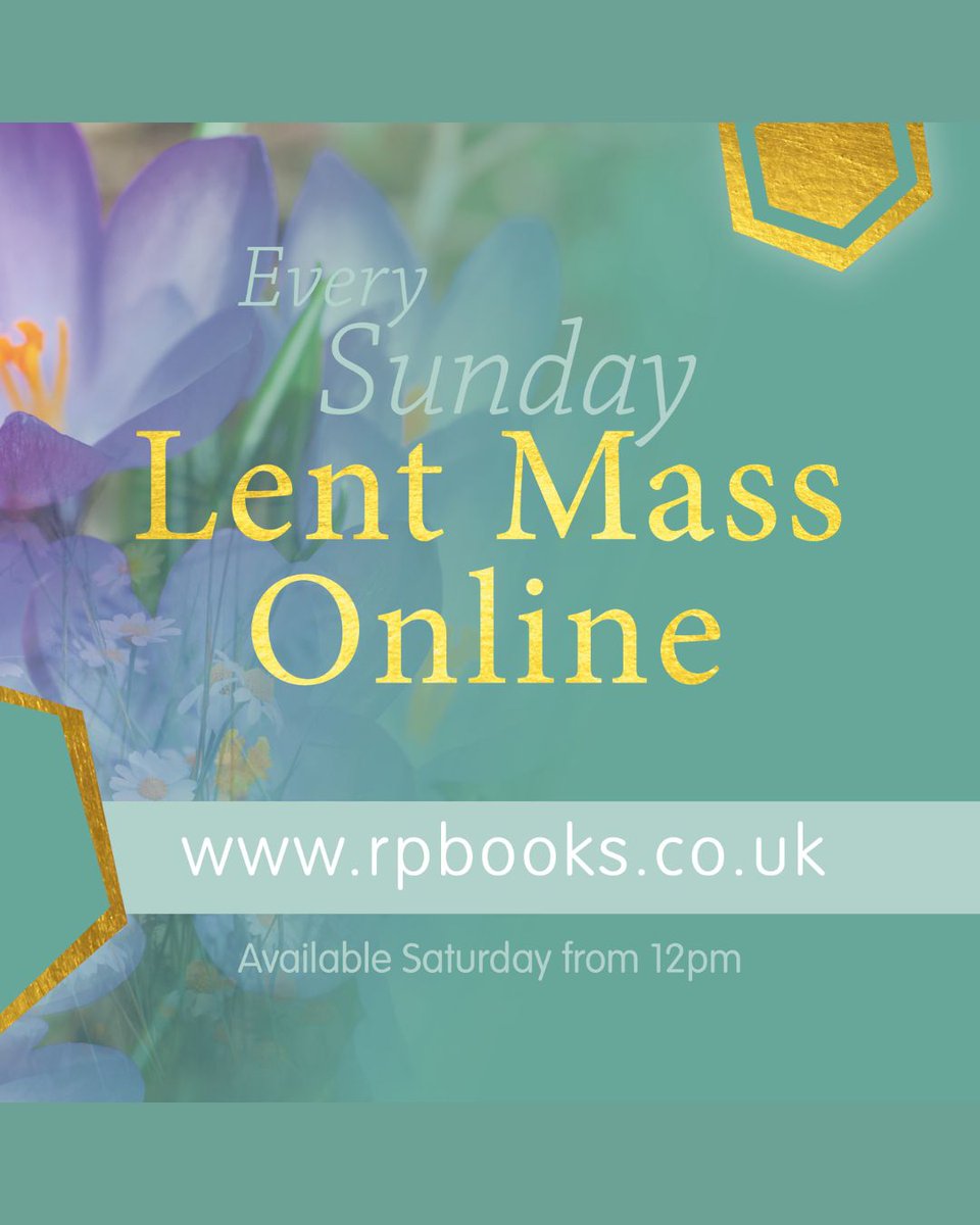 Redemptorist Books tweet media