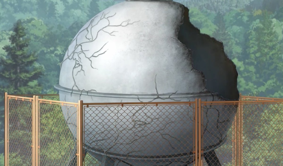 佐山聖子 tweet media